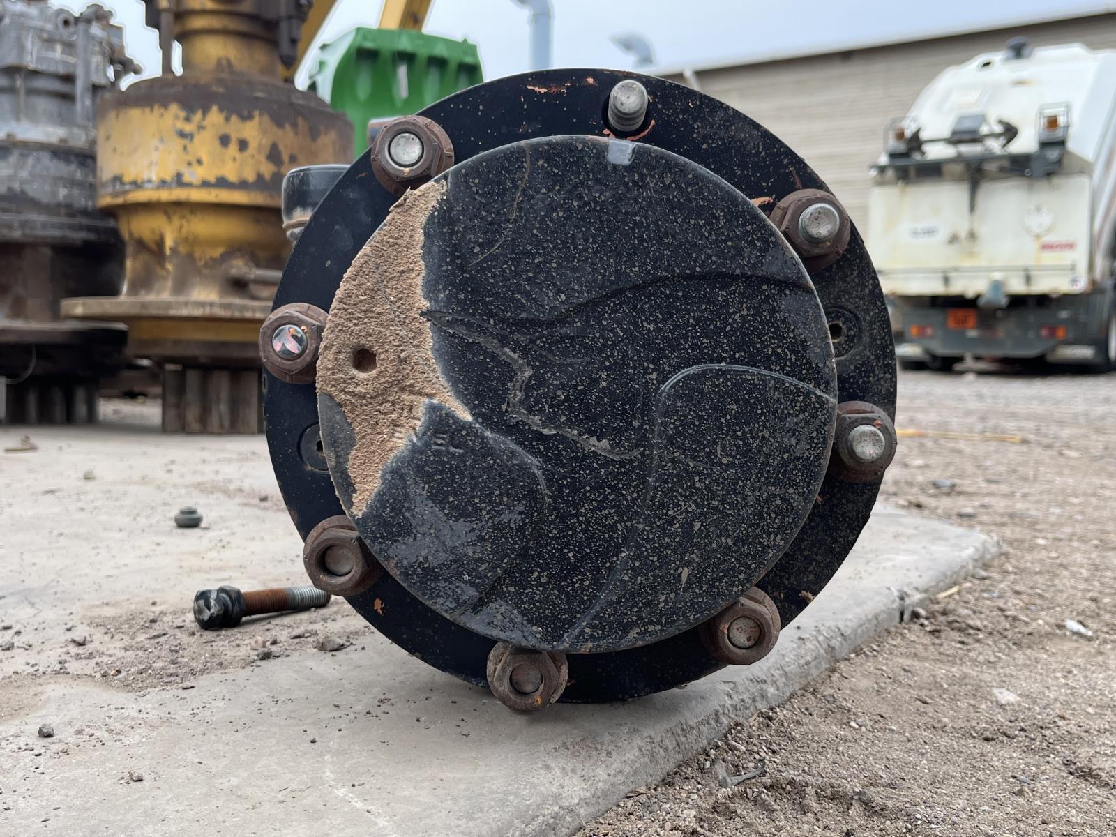 ./imagenes/INVOICE/2019/17978/EJE PARA GENIE GTH-5519 (3).JPG